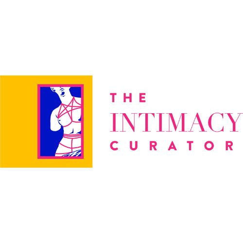 The Intimacy Curator